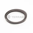 BELT,COGGED product photo image_1 S