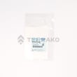  LABEL(ECO,PLUS)  product photo image_2 S