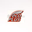  LABEL(ECO,PLUS)  product photo image_1 S