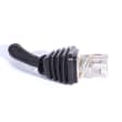  VALVE,ASSY(PILOT,RH,)  product photo image_1 S