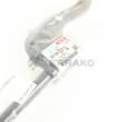 LEVER(TRAVEL LH) product photo image_2 S