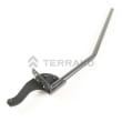 LEVER(TRAVEL LH) product photo image_1 S