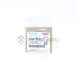  SEAL,DUST(405040)  product photo image_2 S