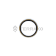  SEAL,DUST(405040)  product photo image_1 S