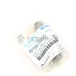 VALVE,ASSY(RELIEF) product photo image_2 S