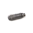 VALVE,ASSY(RELIEF) product photo image_1 S