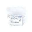  BUSHING(455560)  product photo image_2 S