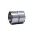 BUSHING(455560)  product photo image_1 S