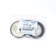  KIT JOINTS (BRAS KX040-4)  photo du produit image_2 S