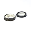  KIT JOINTS (BRAS KX040-4)  photo du produit image_1 S