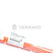  PIPE(HYDRAULIC,AUX1)  product photo image_2 S