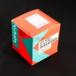  FILTER  product photo image_2 S