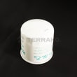  FILTER  product photo image_1 S