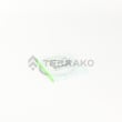 O-RING product photo image_2 S