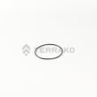 O-RING product photo image_1 S