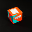 ELEMENT,ASSY  product photo image_2 S
