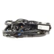  W/H(MAINCAB,AC)  product photo image_1 S