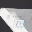  MARKING  product photo image_2 S