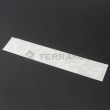 MARKING  product photo image_1 S