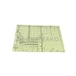  LABEL(OPERATION)  product photo image_1 S