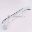  HANDRAIL(FRONTPILLAR)  product photo image_2 S