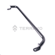  HANDRAIL(FRONTPILLAR)  product photo image_1 S