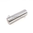  ROD  product photo image_1 S