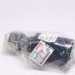  ASSY ROLLER CARRIER  product photo image_1 S