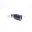  ASSY ROLLER CARRIER  product photo image_2 S
