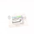  BOLT  product photo image_2 S
