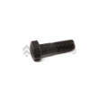  BOLT  product photo image_1 S