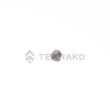  NUT, NUT(M12)  product photo image_1 S