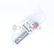  PIN TRACK, PIN TRUCK, PIN,TRACK  product photo image_1 S