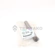  PIN MASTER, PIN,MASTER  product photo image_2 S
