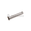  PIN MASTER, PIN,MASTER  product photo image_1 S