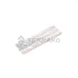  SPONGE, PLATE PARTITION, PLATE,PARTITION  product photo image_1 S