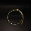 PIPE(BREATHER), PIPE (BREATHER)  product photo image_1 S