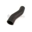  HOSE SUCTION  product photo image_1 S