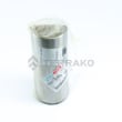  PIN  product photo image_2 S