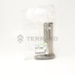  PIN  product photo image_2 S