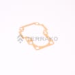  GASKET  product photo image_1 S