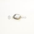  KIT SEAL BODY  product photo image_2 S