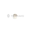 COLLAR product photo image_1 S