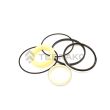 KIT CYLINDER REPAIR product photo image_1 S