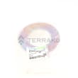  COLLAR THRUST  product photo image_2 S