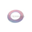  COLLAR THRUST  product photo image_1 S