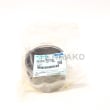 BUSH product photo image_2 S