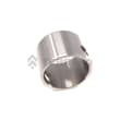 BUSH product photo image_1 S