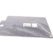 BRACKET,SEAT product photo image_2 S