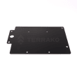 BRACKET,SEAT product photo image_1 S